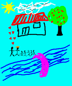 hoa-si-nhi/xem-tranh/156854/alo.html